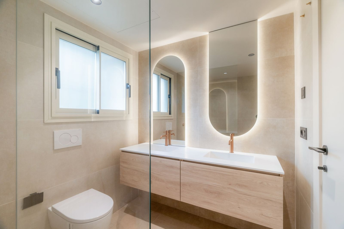 Property main view 15