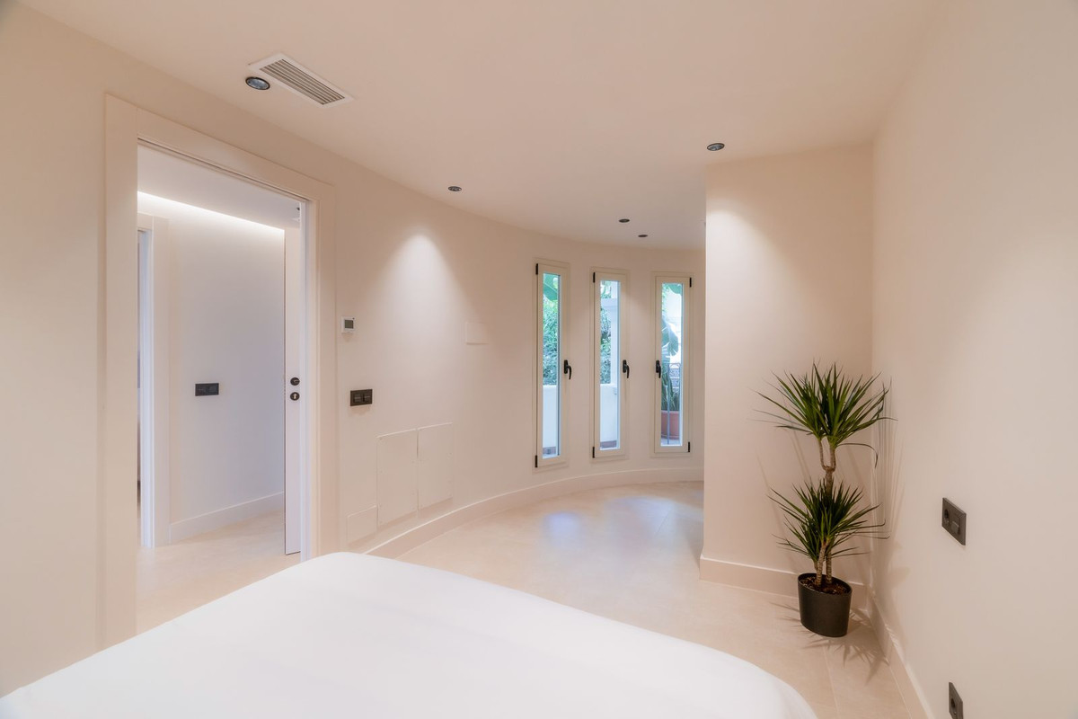 Property main view 16