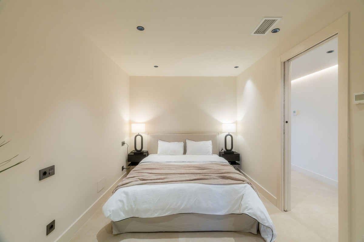 Property main view 17