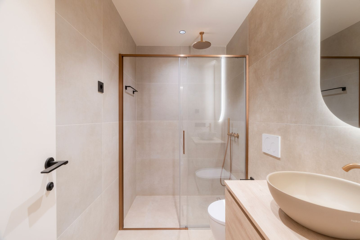 Property main view 18