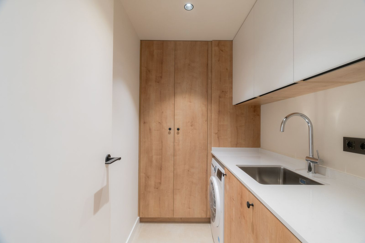 Property main view 19