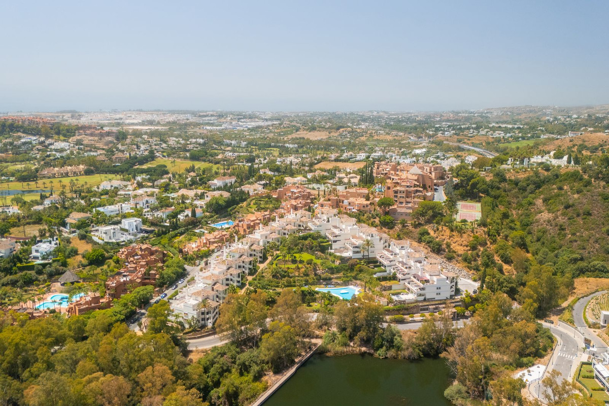 Property main view 2