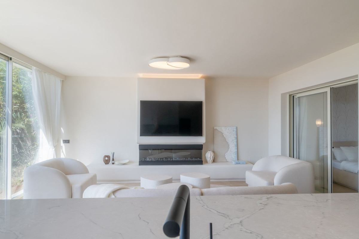 Property main view 21