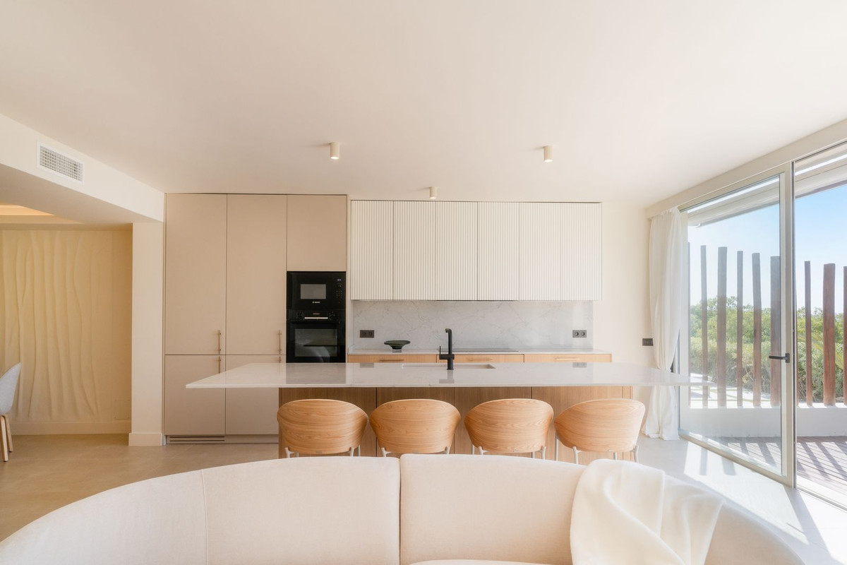 Property main view 22