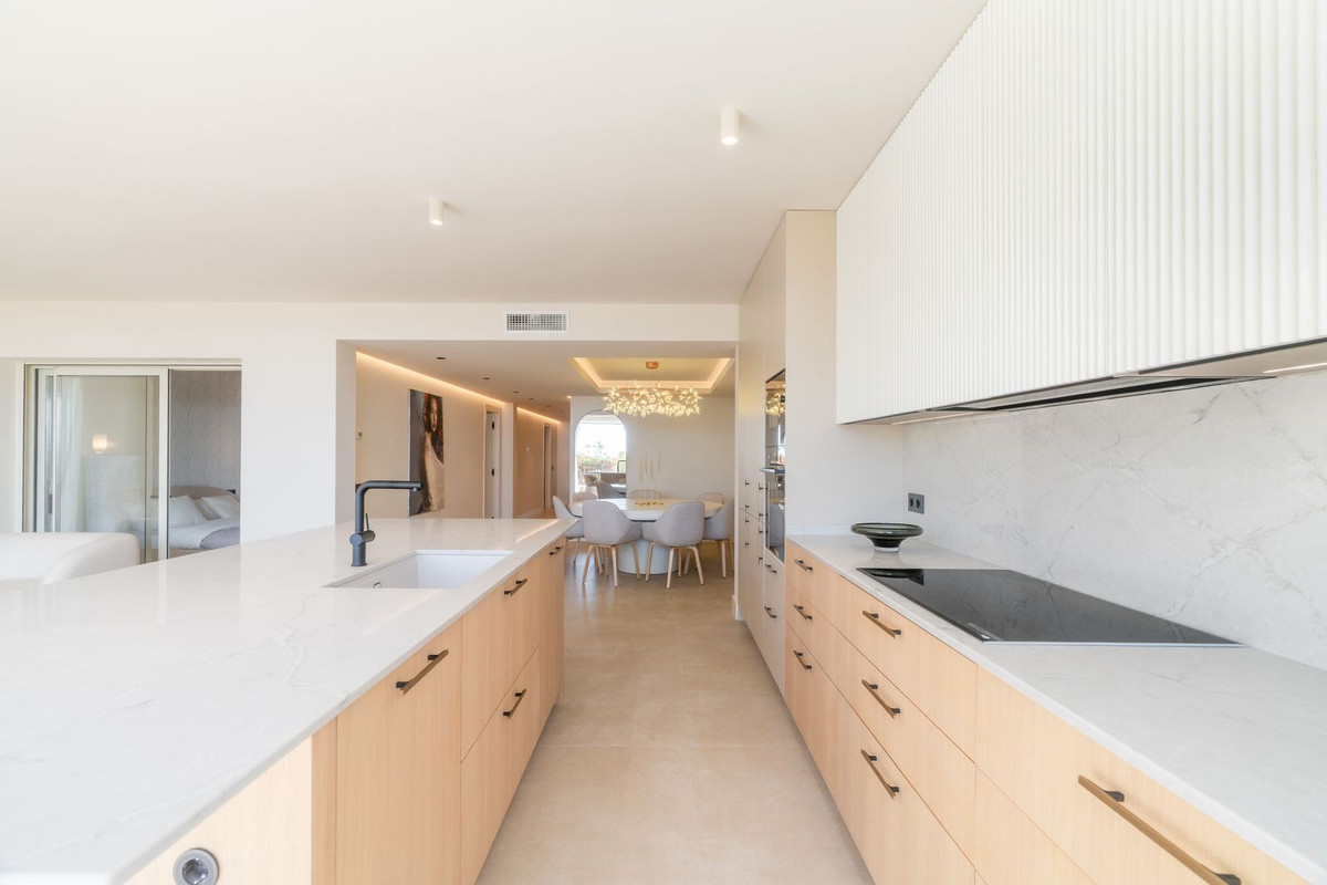 Property main view 24