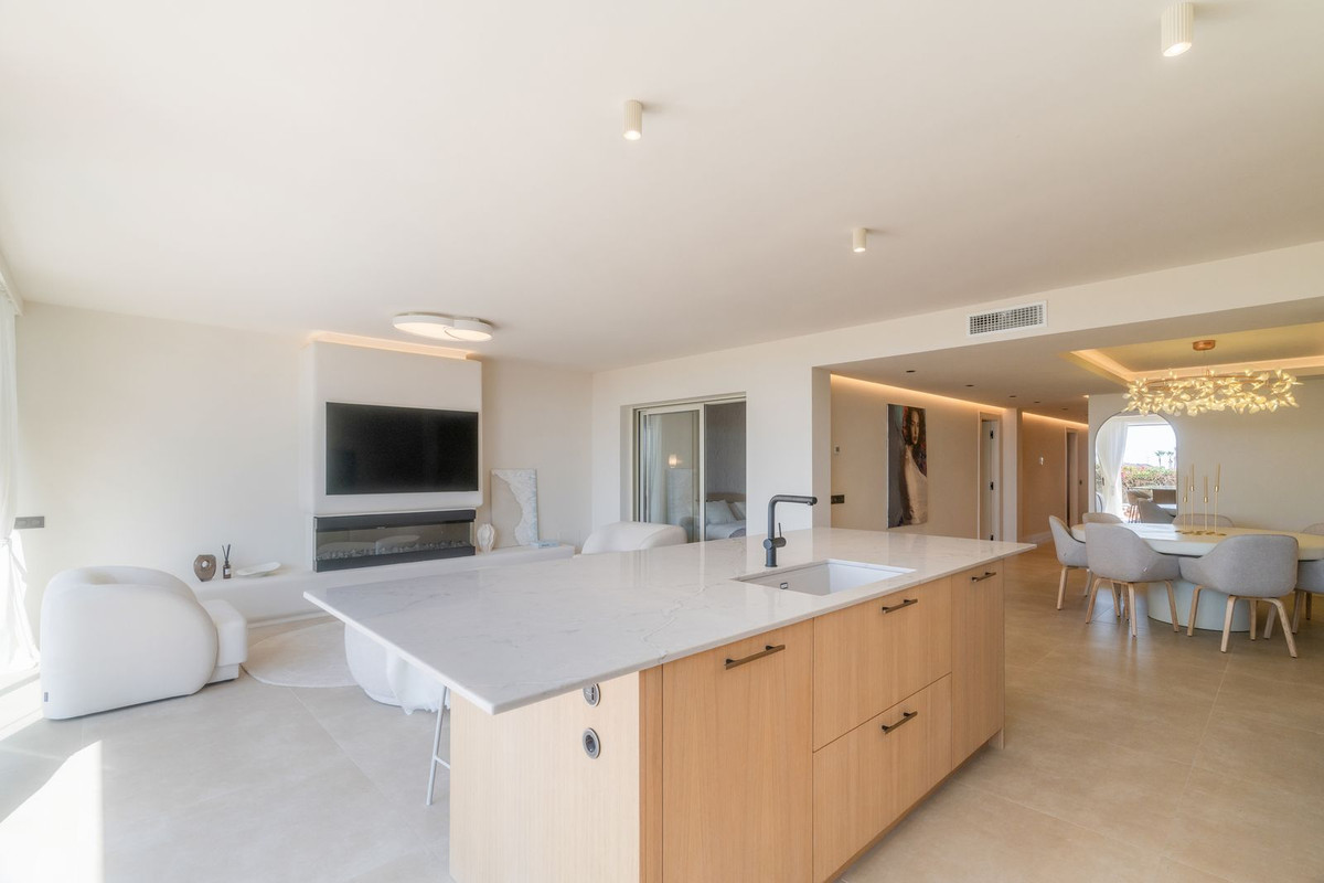 Property main view 25