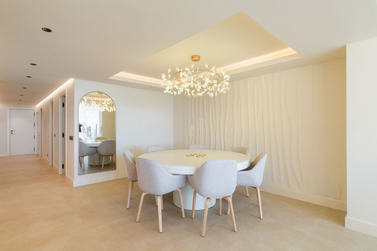 Property main view 26