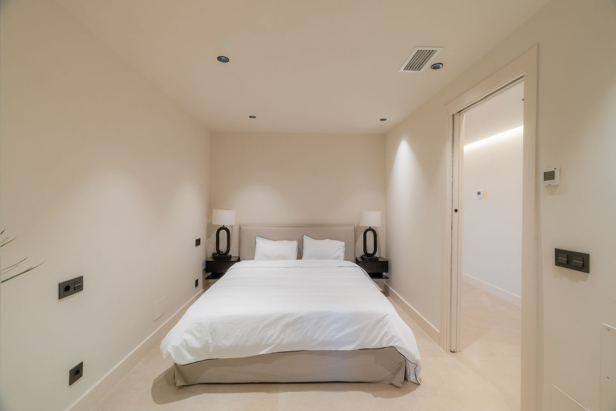 Property main view 27