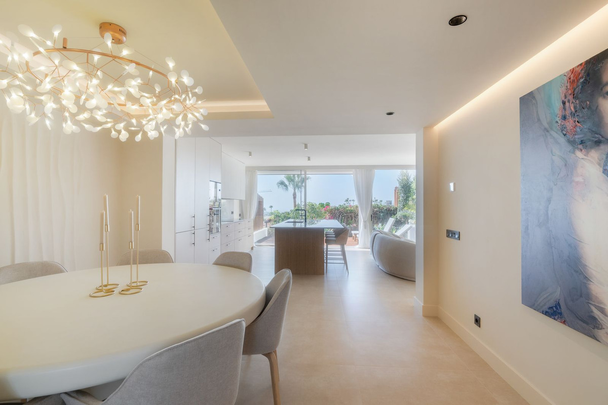 Property main view 3