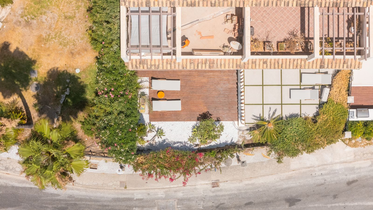 Property main view 33