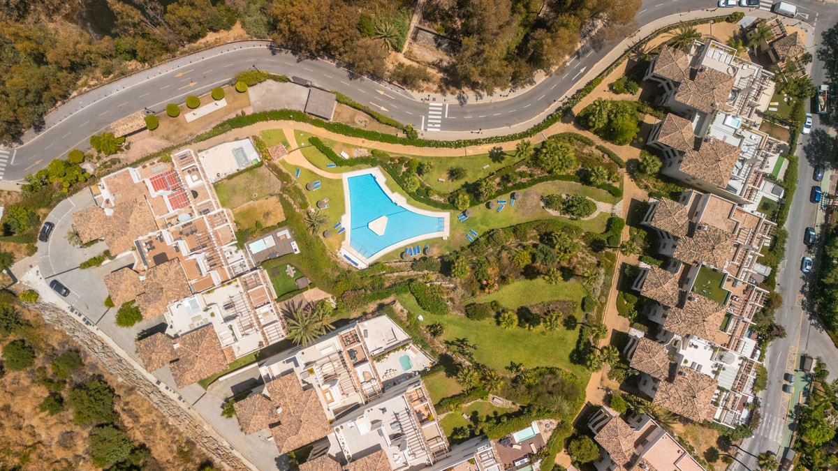 Property main view 36