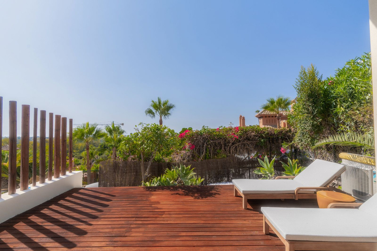 Property main view 4