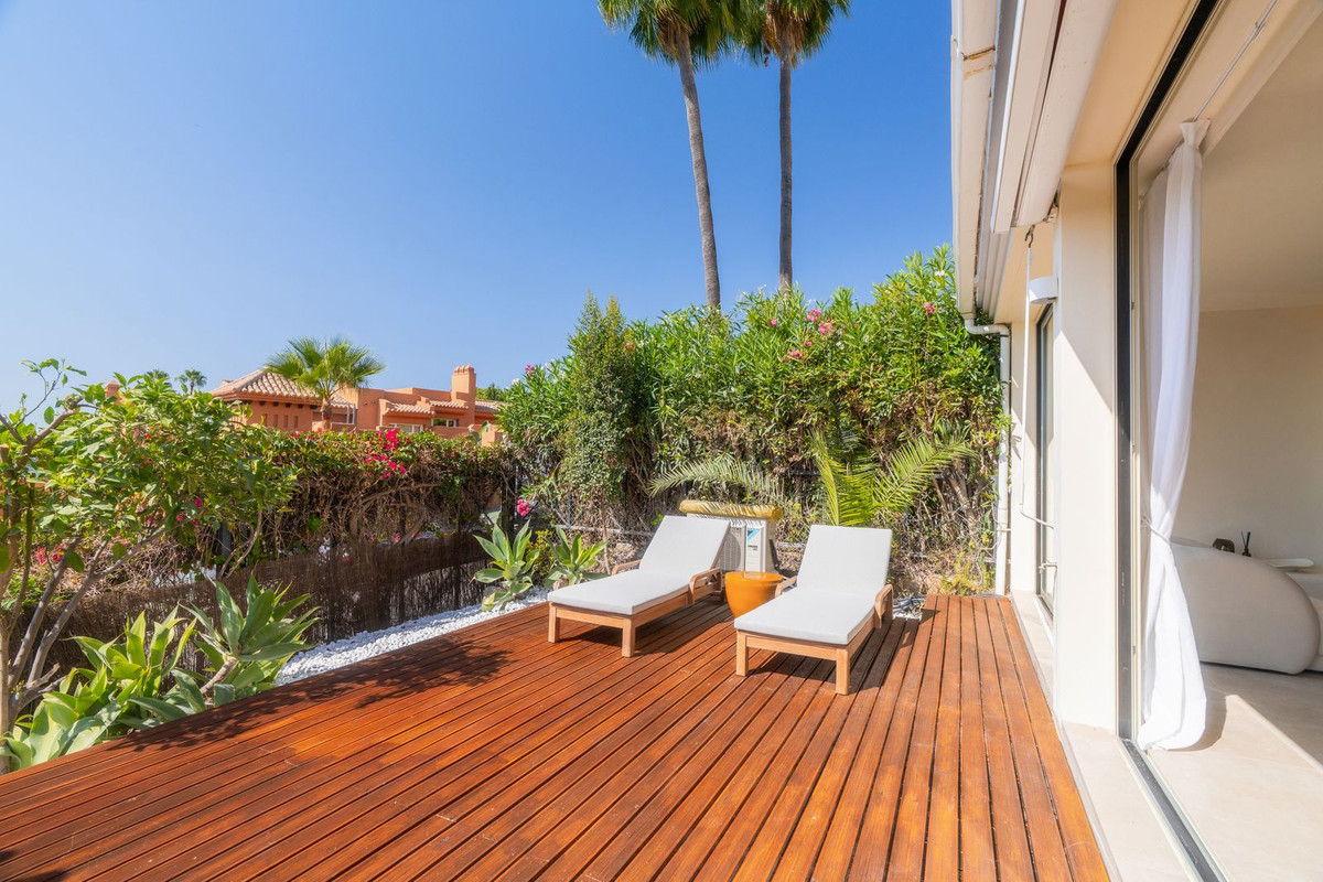 Property main view 5