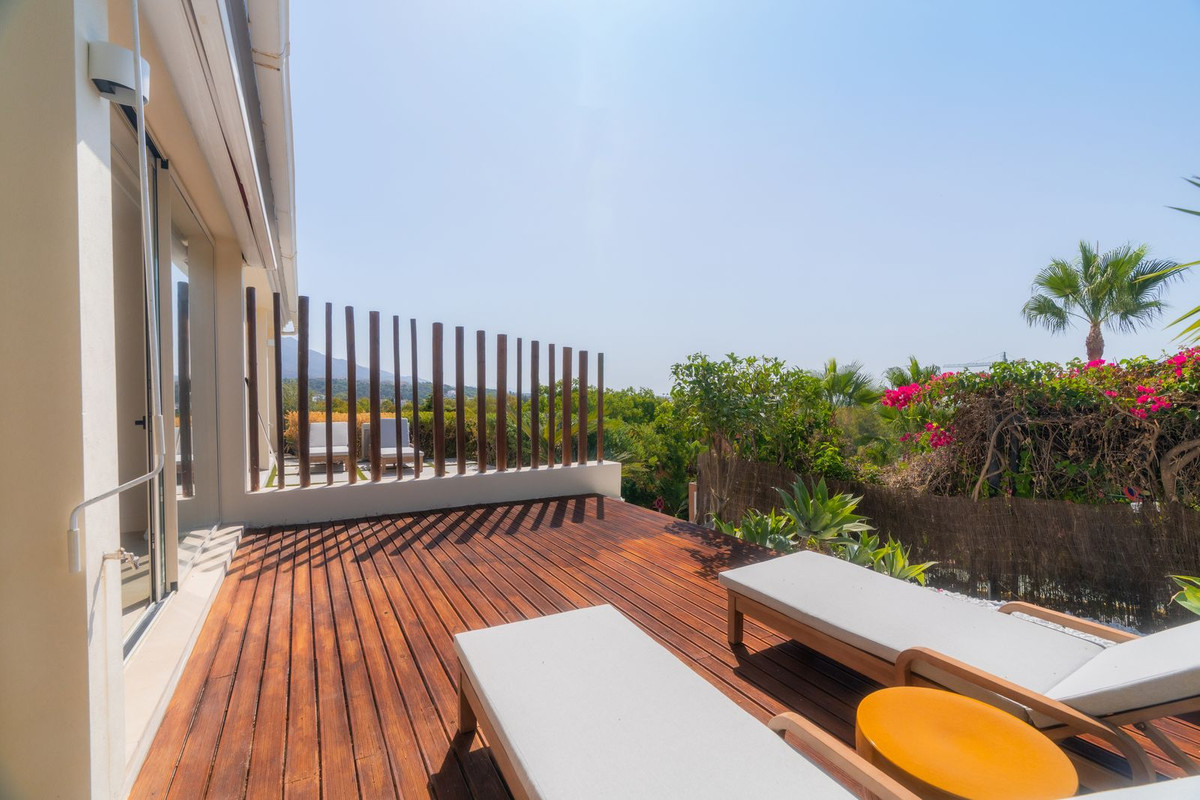 Property main view 6