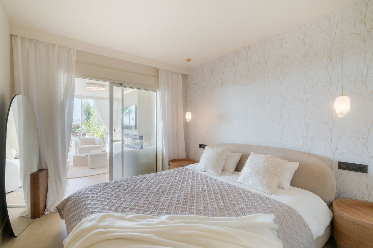 Property main view 7