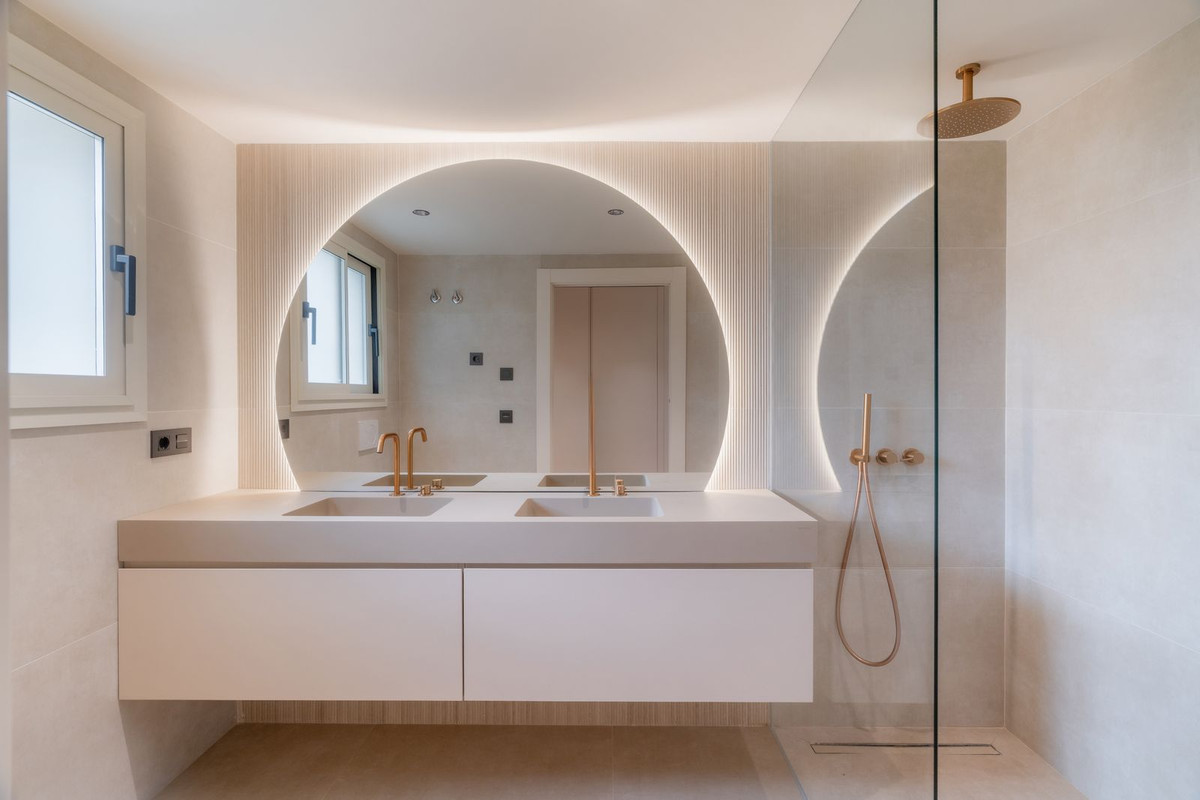 Property main view 9