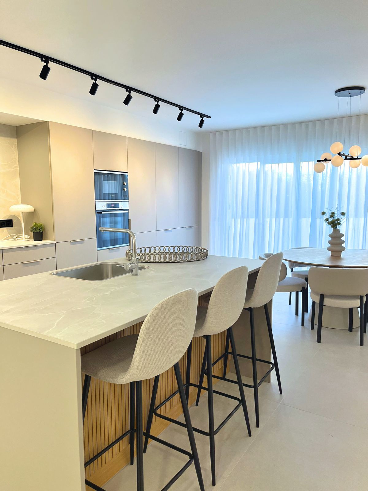 Property main view 10