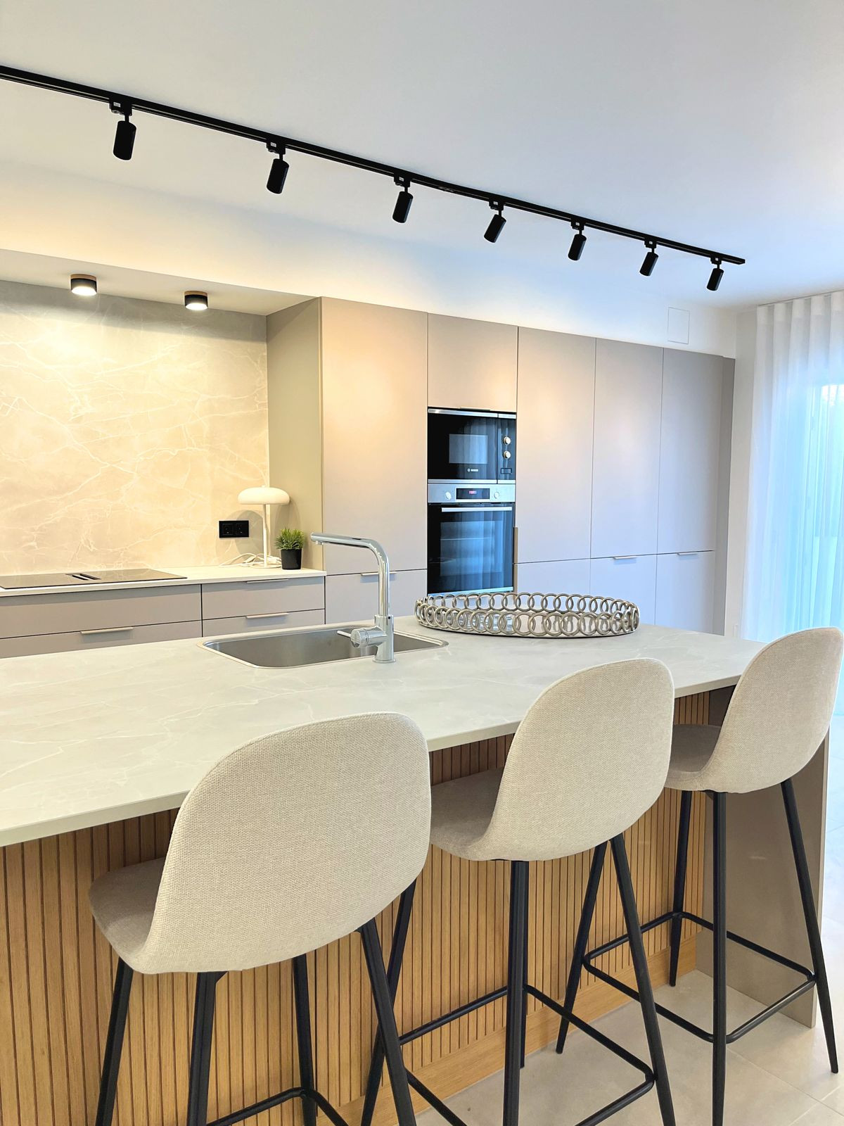 Property main view 11