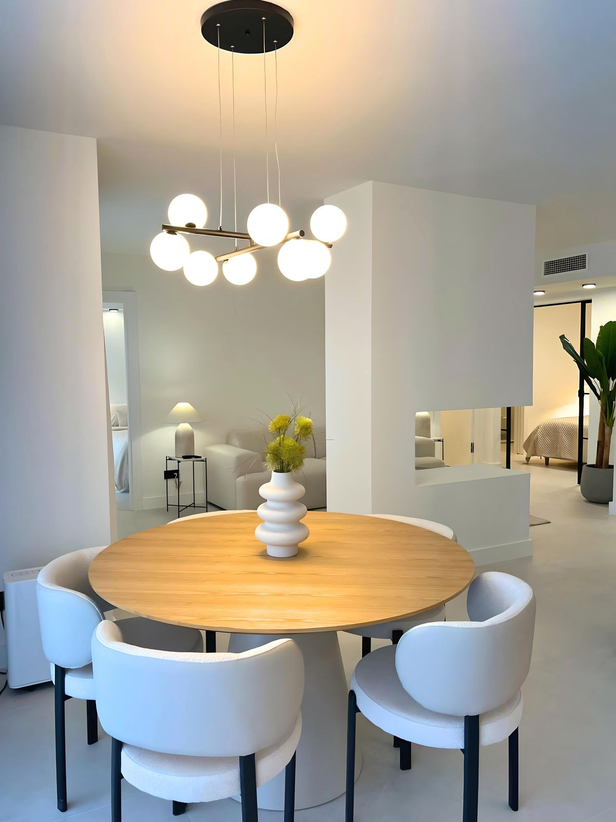 Property main view 13