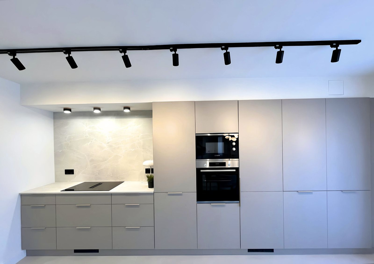 Property main view 14