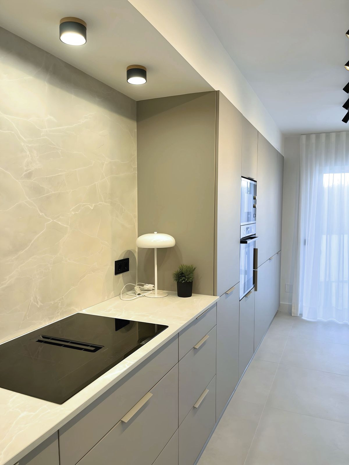 Property main view 15