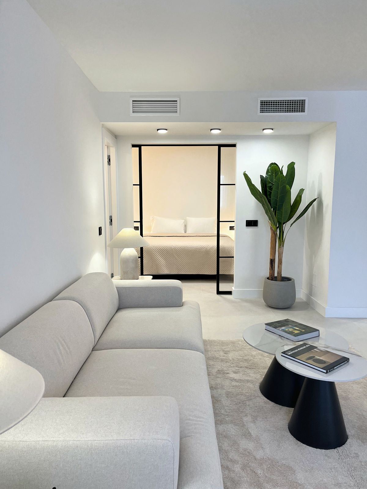 Property main view 16