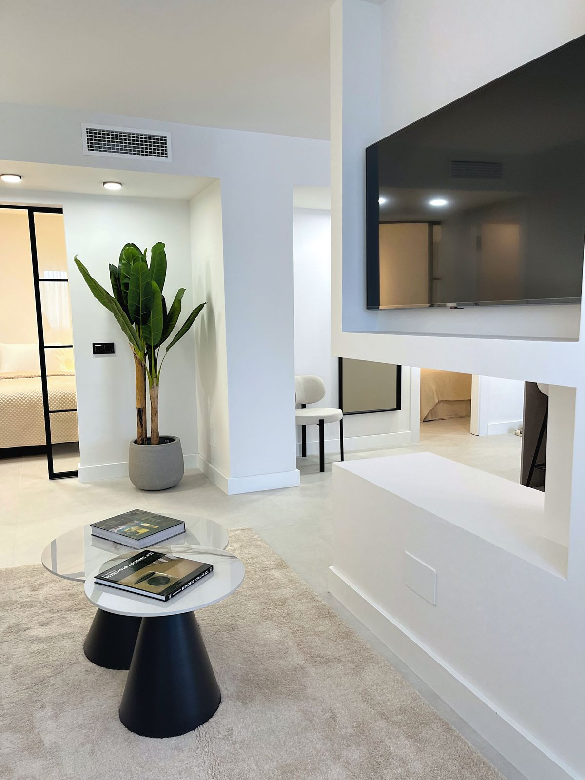 Property main view 17