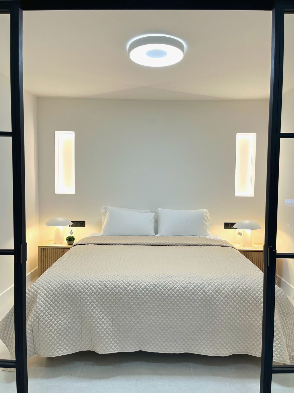 Property main view 18