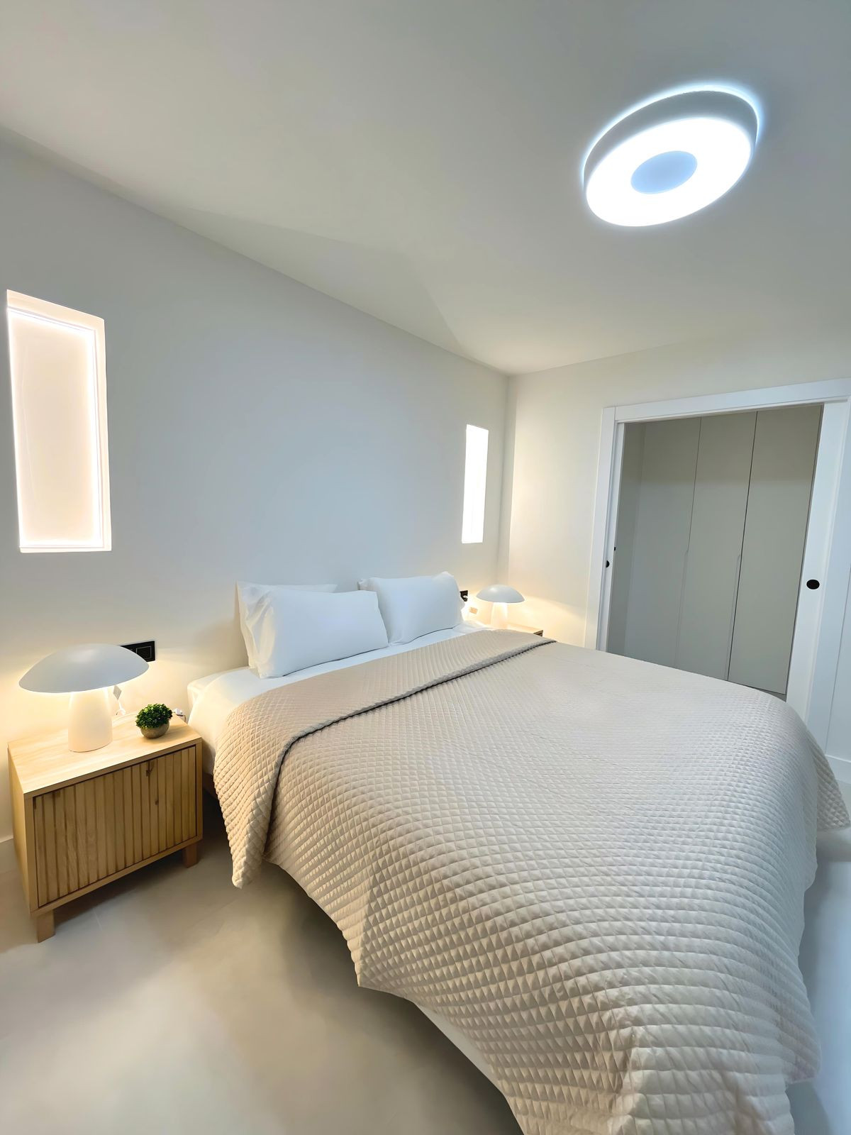 Property main view 19