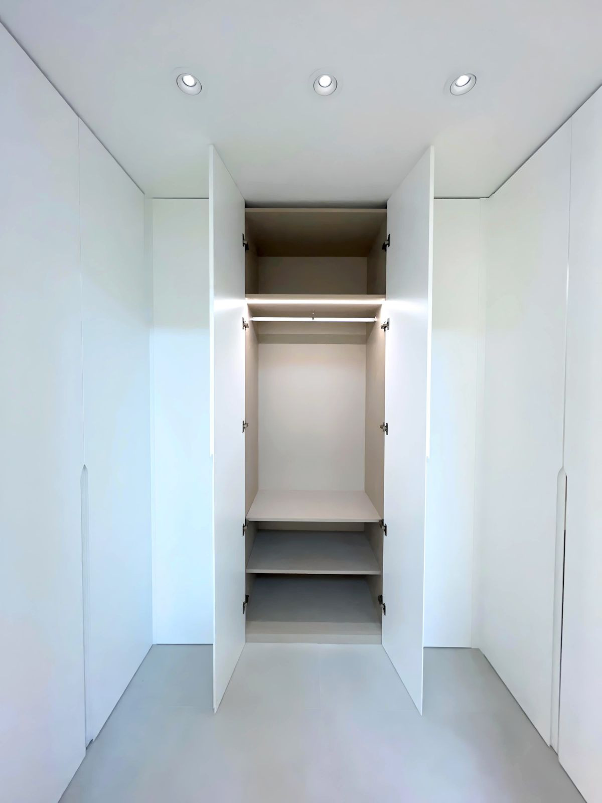 Property main view 20