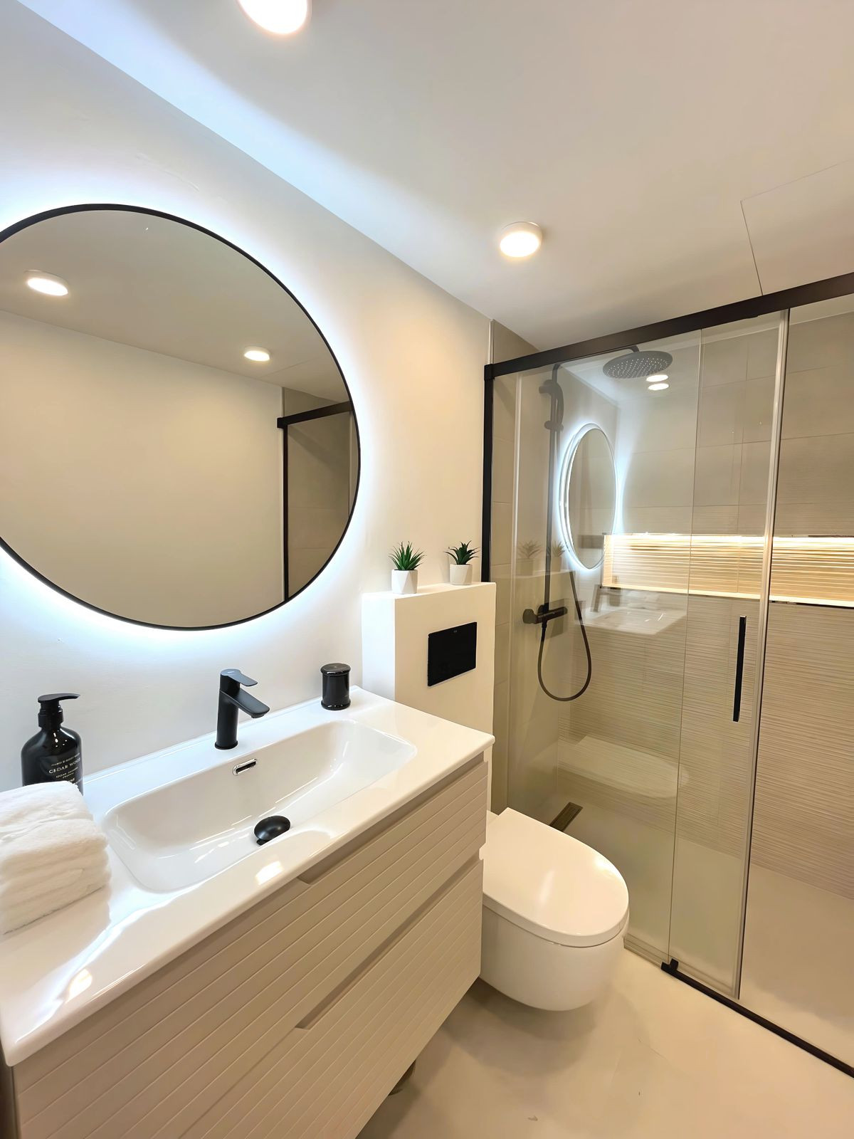 Property main view 21