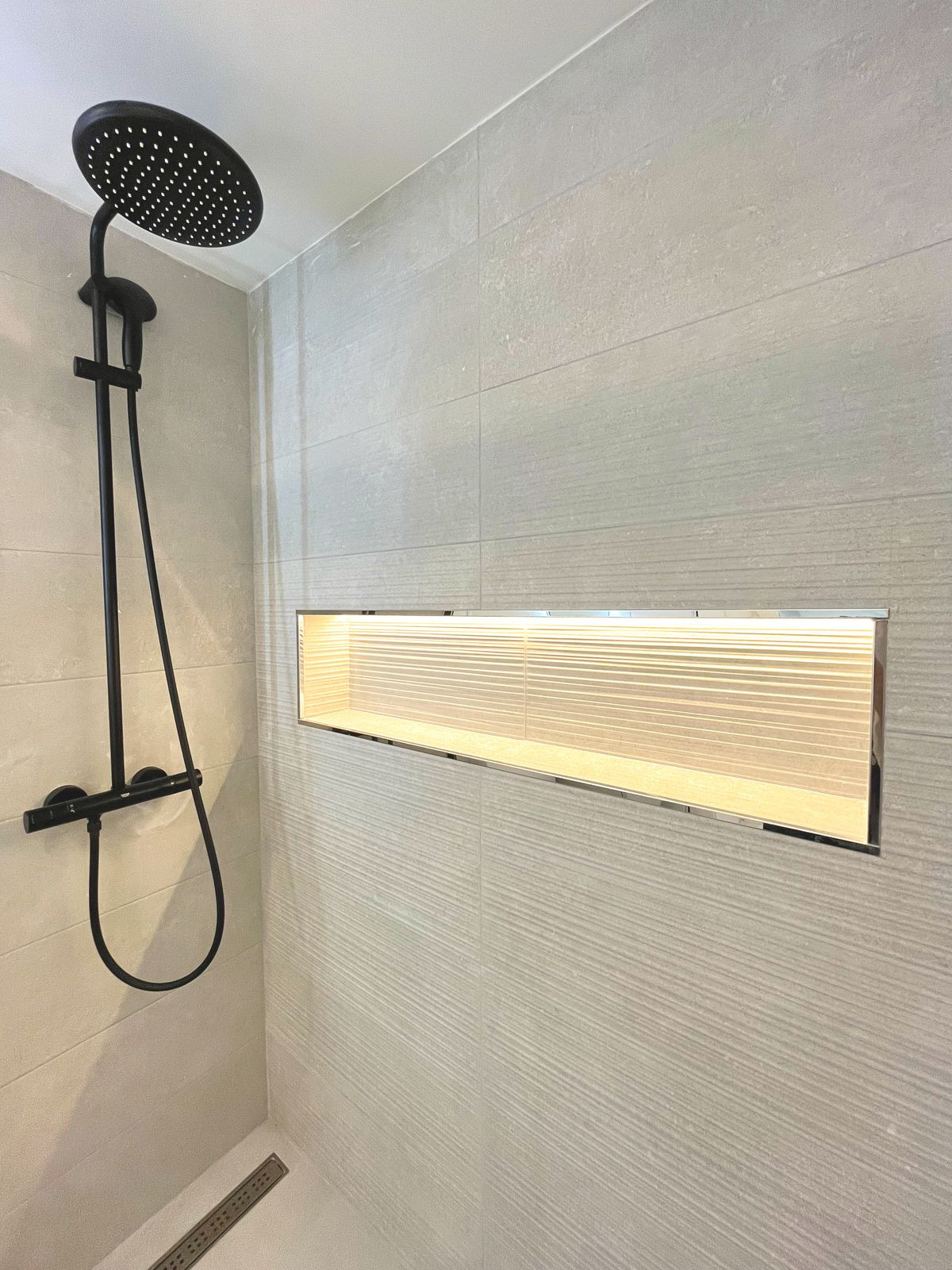 Property main view 22