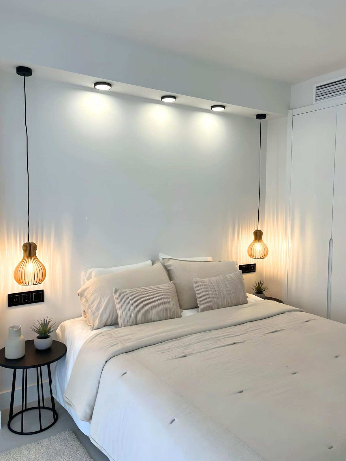 Property main view 25