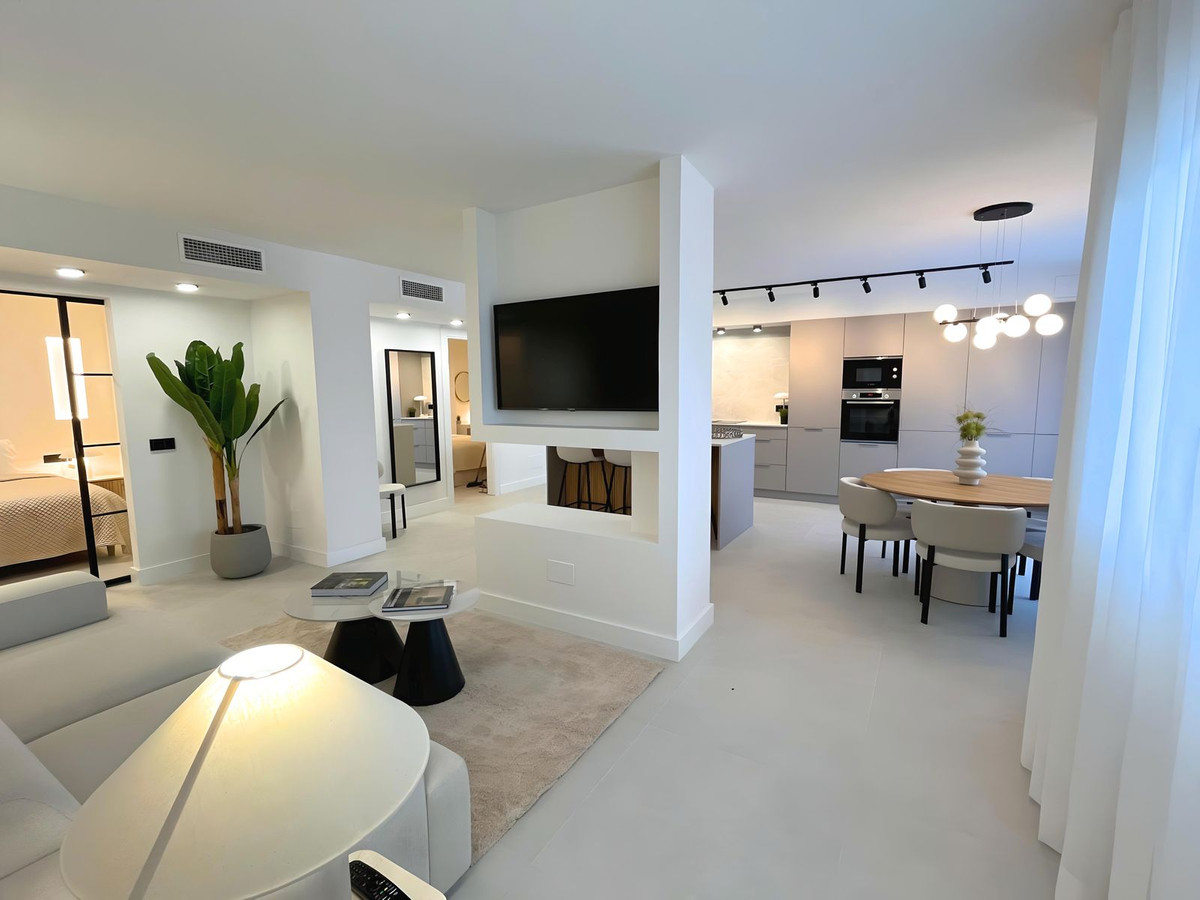 Property main view 27