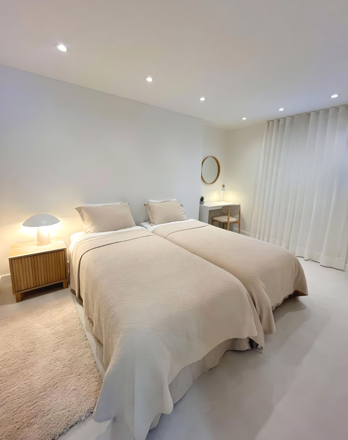 Property main view 28