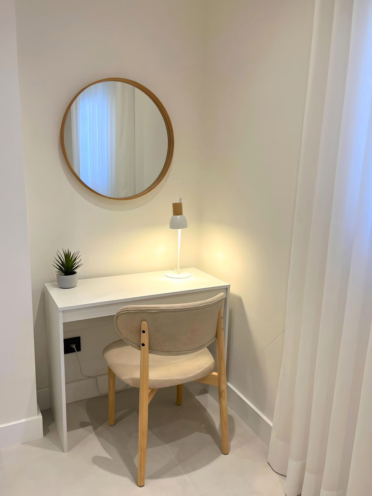 Property main view 29