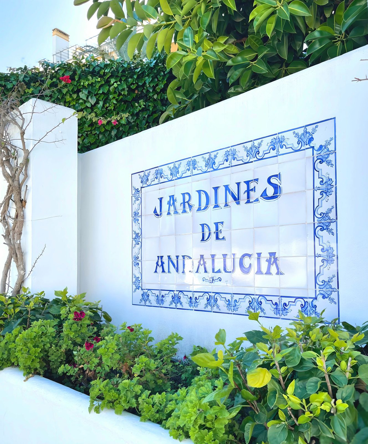 Property main view 3