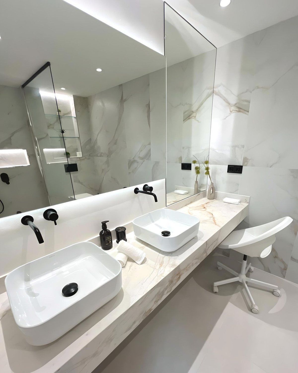 Property main view 30