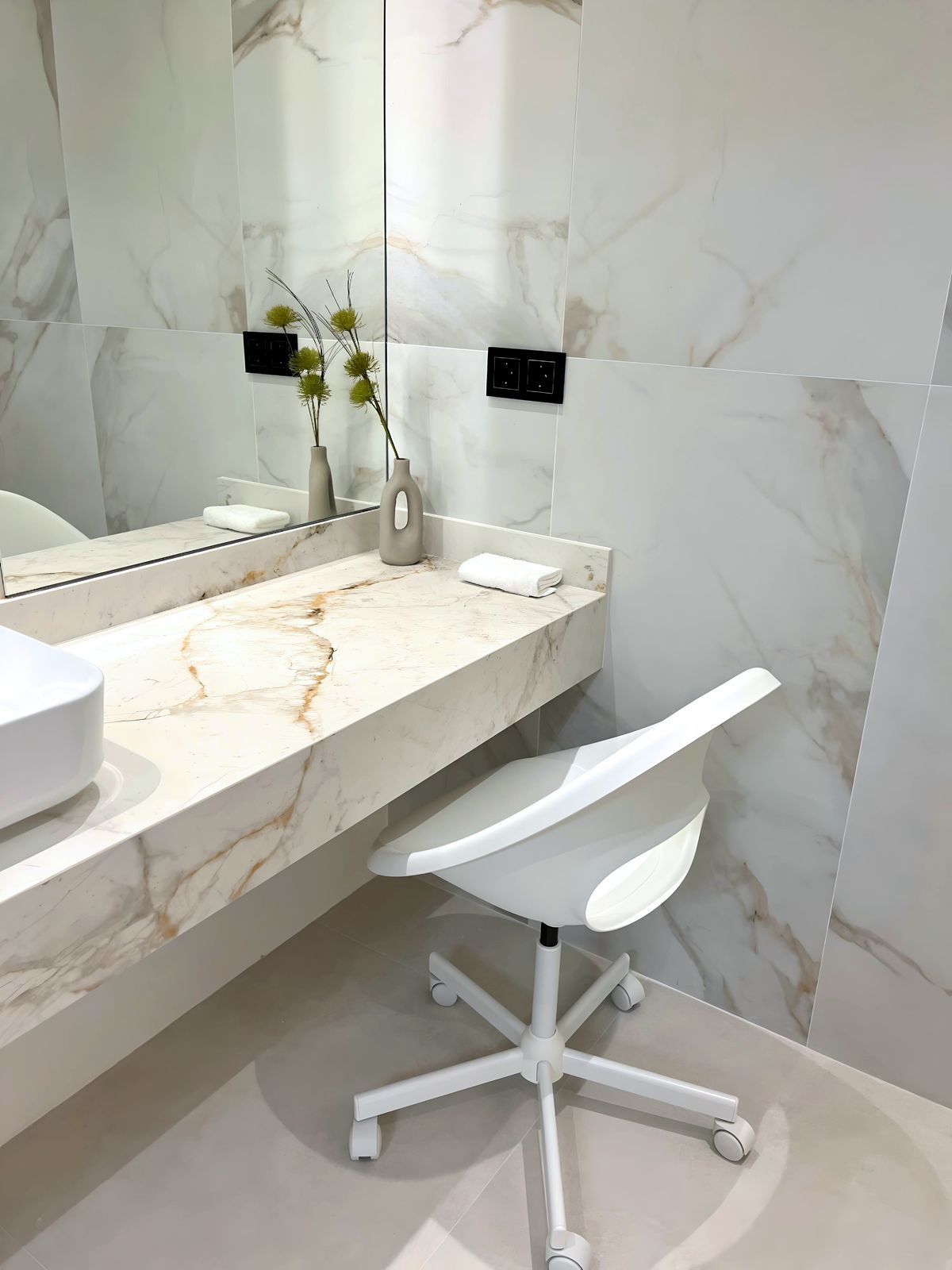 Property main view 31