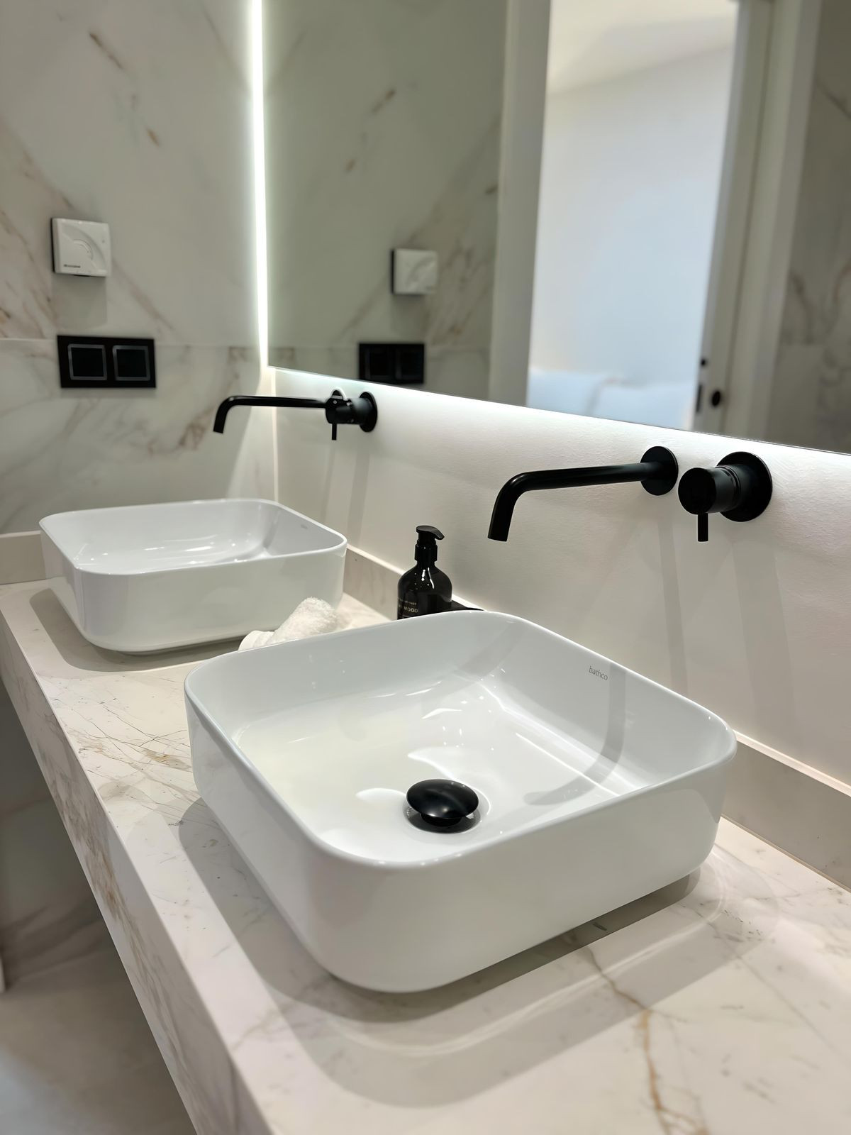 Property main view 32