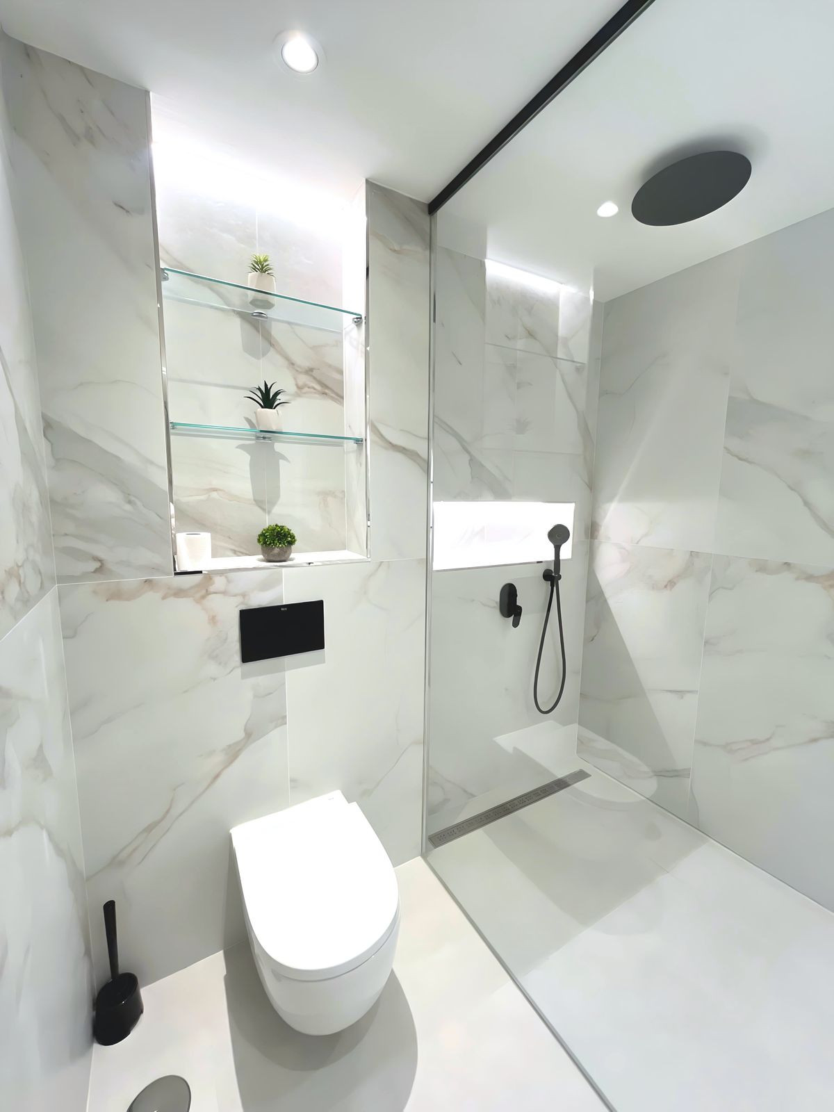 Property main view 33