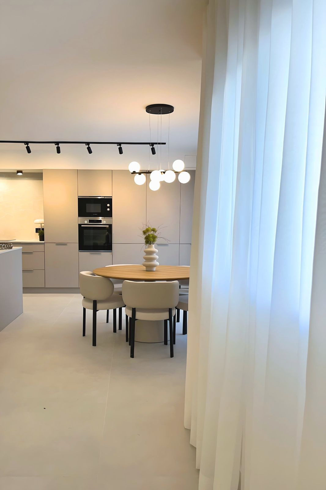 Property main view 34