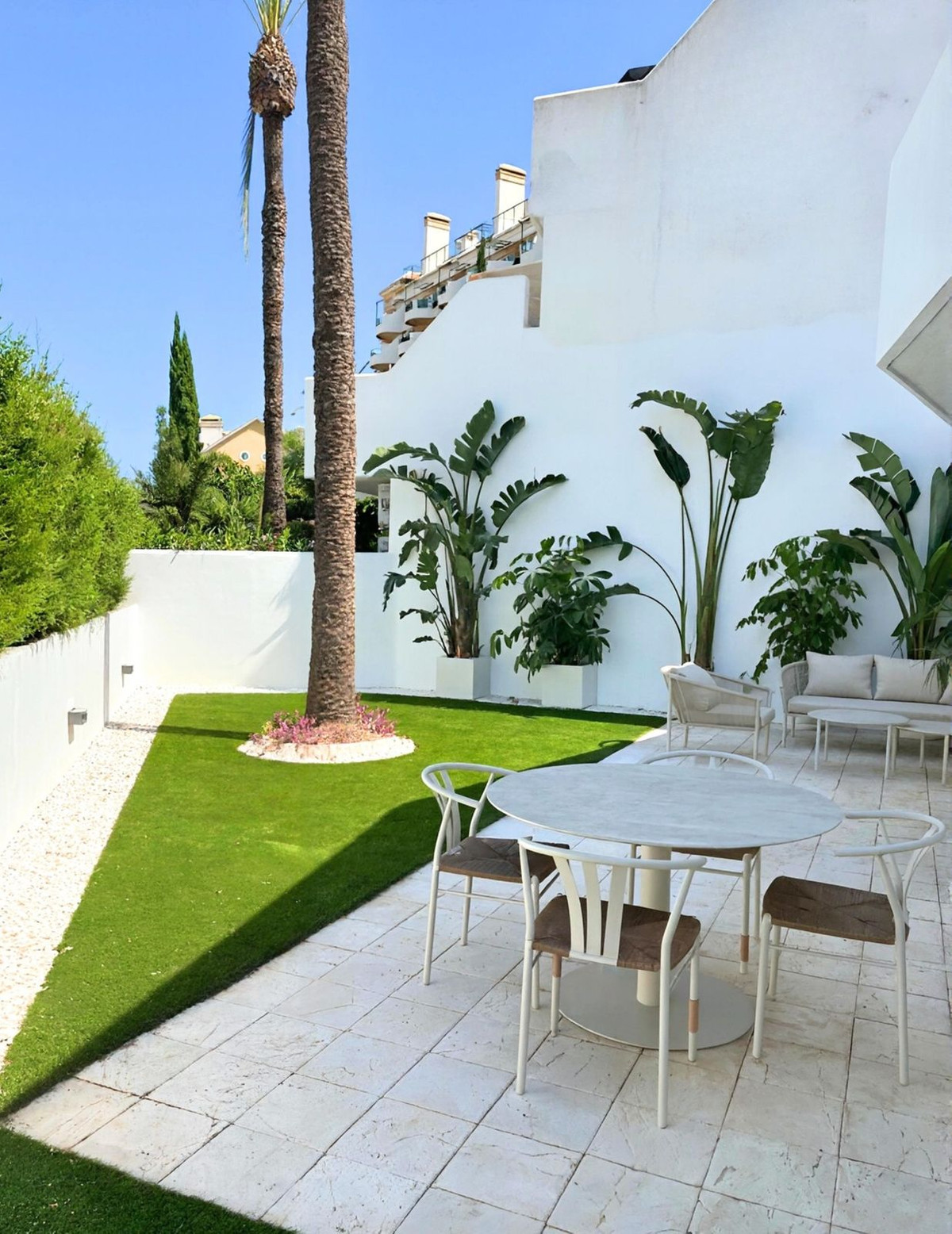 Property main view 35