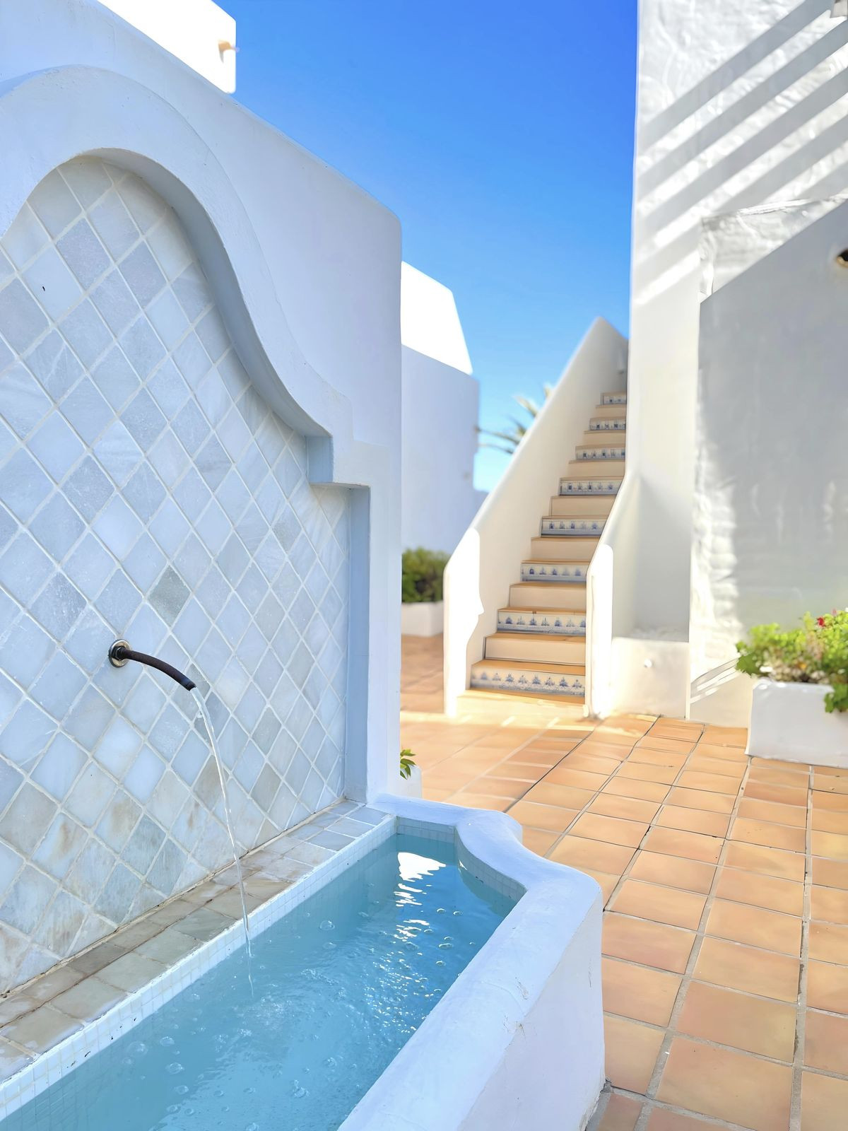 Property main view 4