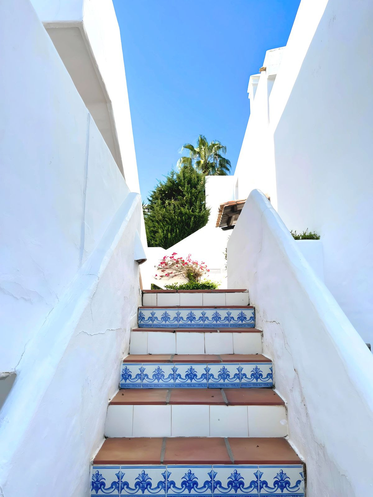 Property main view 5