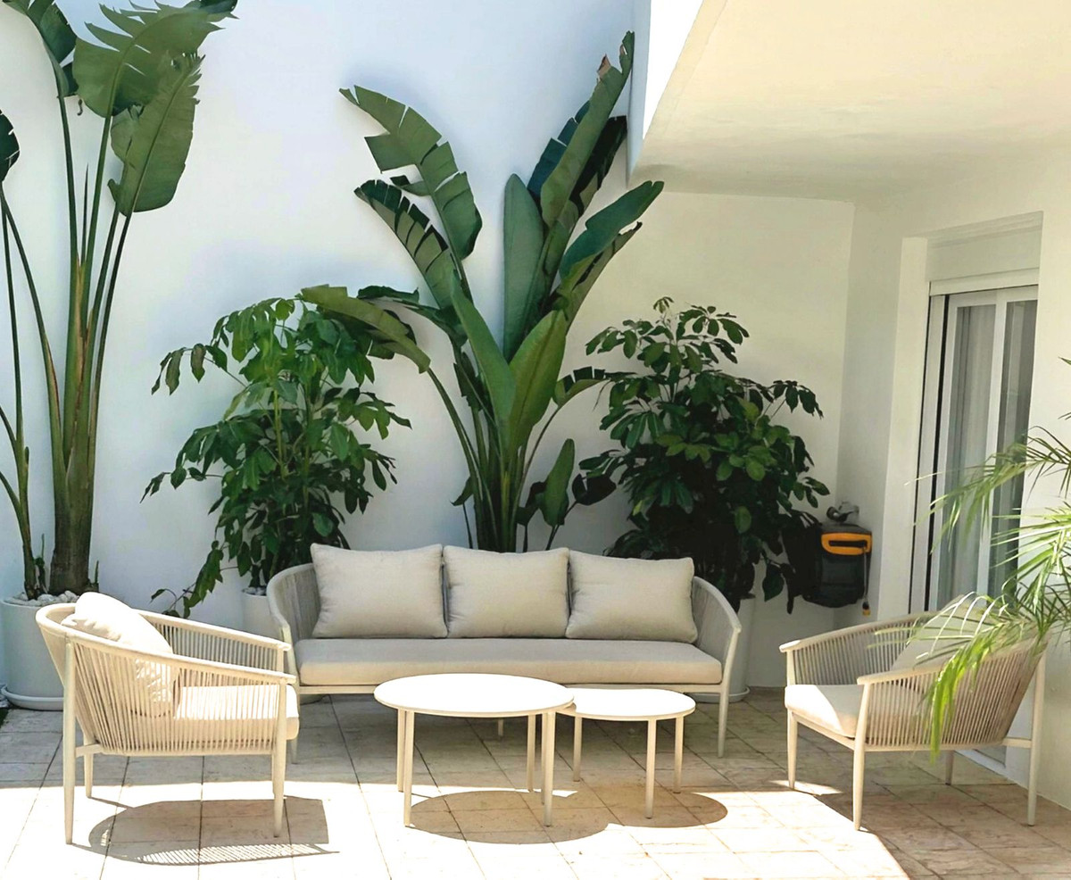 Property main view 7