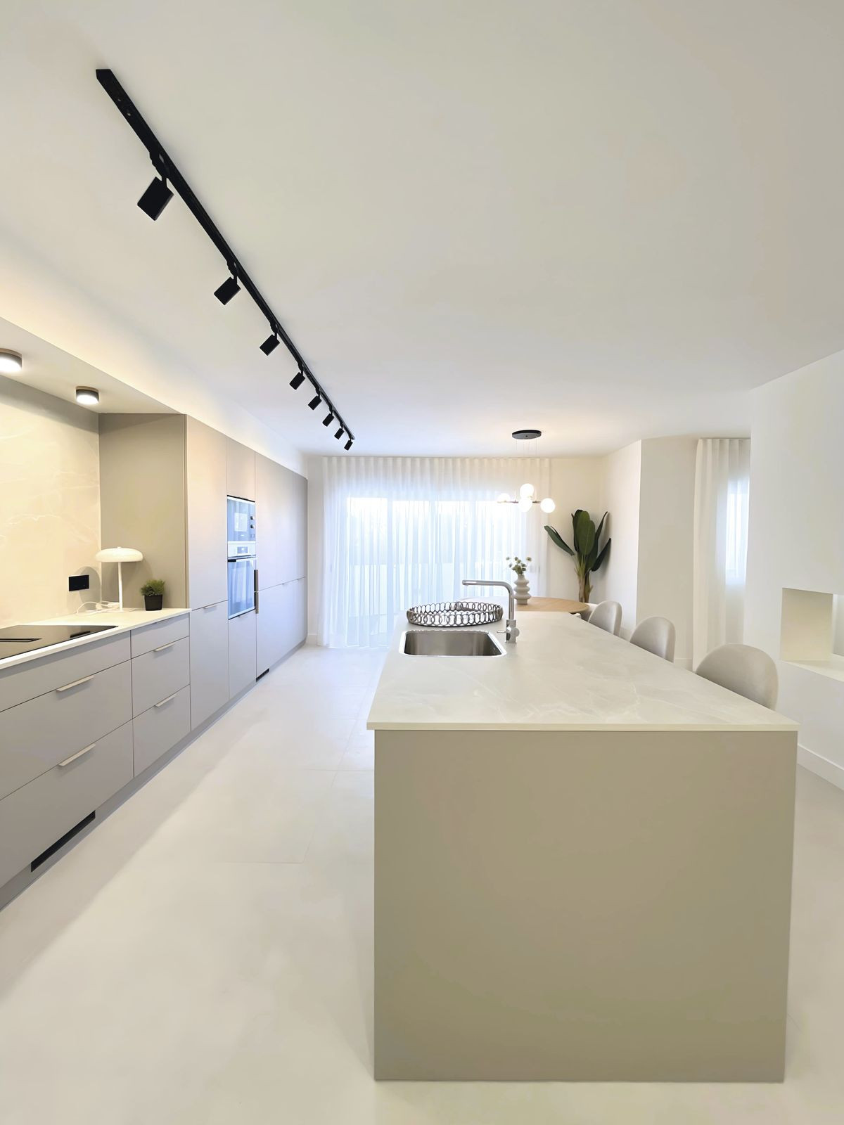 Property main view 9