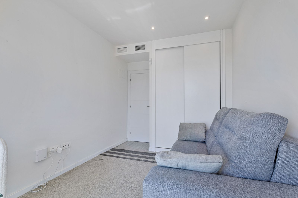 Property main view 6