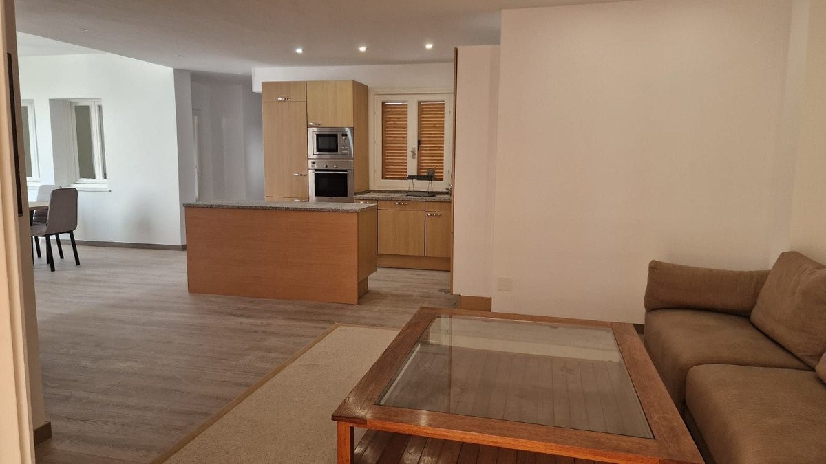 Property main view 12