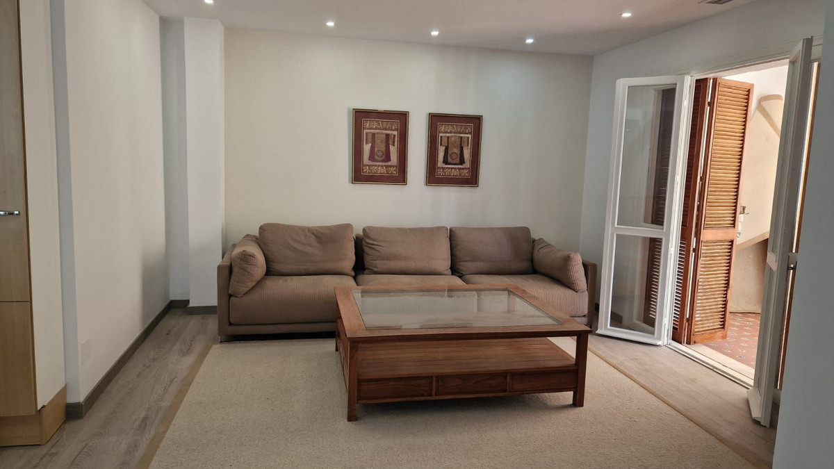 Property main view 13